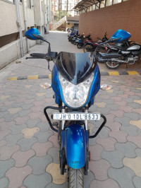 Blue Hero Glamour PGM Fi