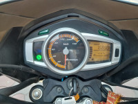 Blue Hero Glamour PGM Fi