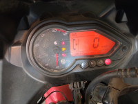 Bajaj Pulsar 220 DTSi