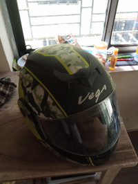 Bajaj Pulsar 220 DTSi