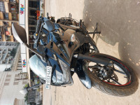 Suzuki Gixxer SF BS6