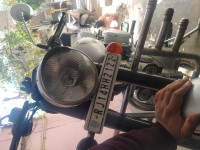 Royal Enfield Classic 350 2016 Model