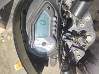 Bajaj Pulsar 150 BS6 2019 Model