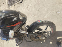 Bajaj Pulsar 150 BS6