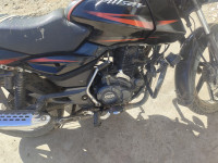 Bajaj Pulsar 150 BS6