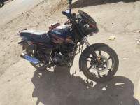 Bajaj Pulsar 150 BS6