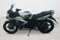 Yamaha YZF R15 2017 Model