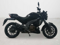Bajaj Dominar 400