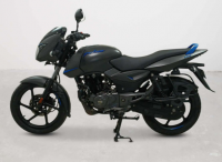 Bajaj Pulsar 125 2020 Model