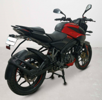 Bajaj Pulsar NS 160