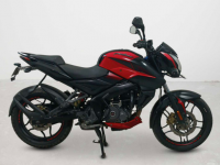 Bajaj Pulsar NS 160
