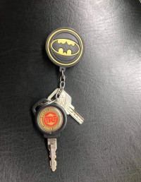 Royal Enfield Classic 500