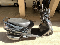 Shooting Night Hero Maestro Edge