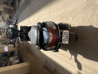 Shooting Night Hero Maestro Edge