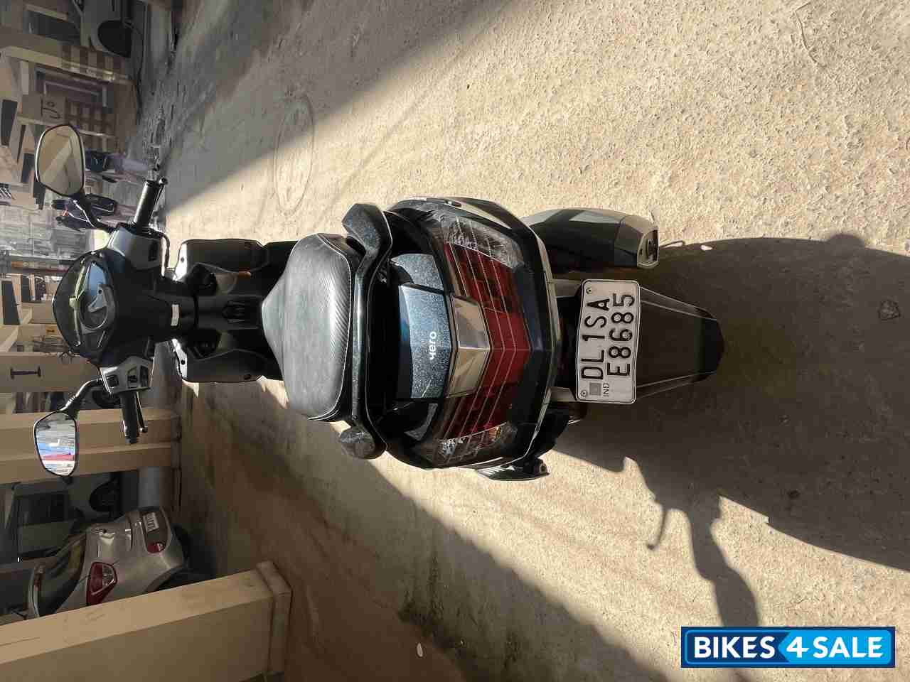 Shooting Night Hero Maestro Edge Shooting Night Hero Maestro Edge