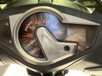 Shooting Night Hero Maestro Edge