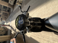 Shooting Night Hero Maestro Edge