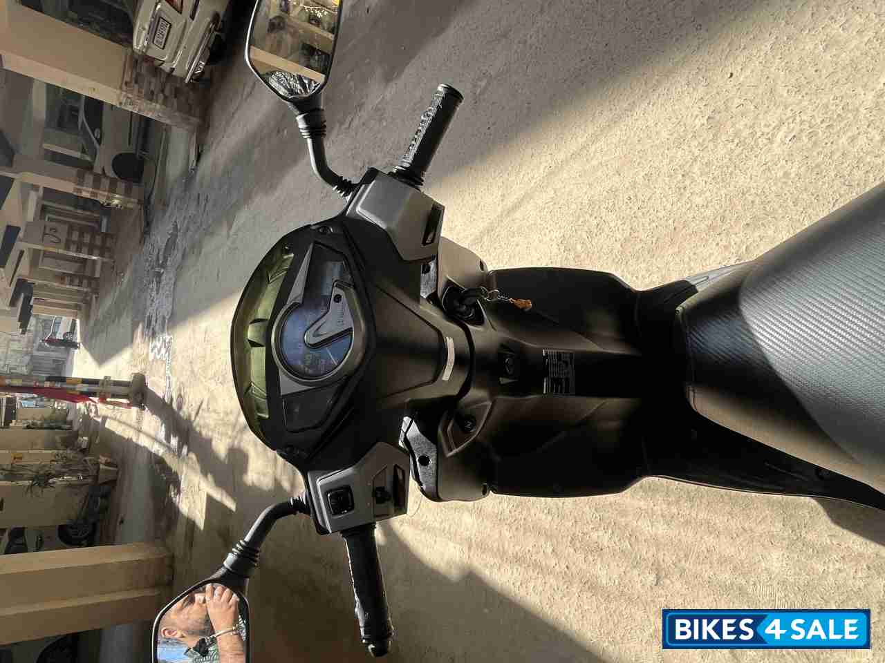 Shooting Night Hero Maestro Edge Shooting Night Hero Maestro Edge