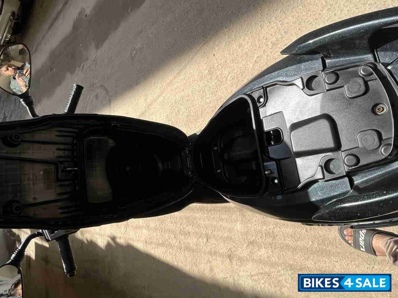 Shooting Night Hero Maestro Edge Shooting Night Hero Maestro Edge