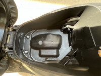 Shooting Night Hero Maestro Edge