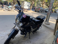 Hero CBZ Xtreme 2013 Model