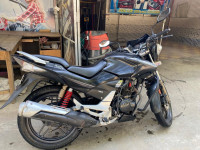 Hero CBZ Xtreme