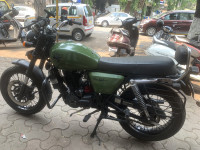 Cleveland Cyclewerks Ace Deluxe 2019 Model