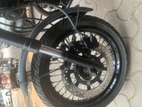 Green Cleveland Cyclewerks Ace Deluxe