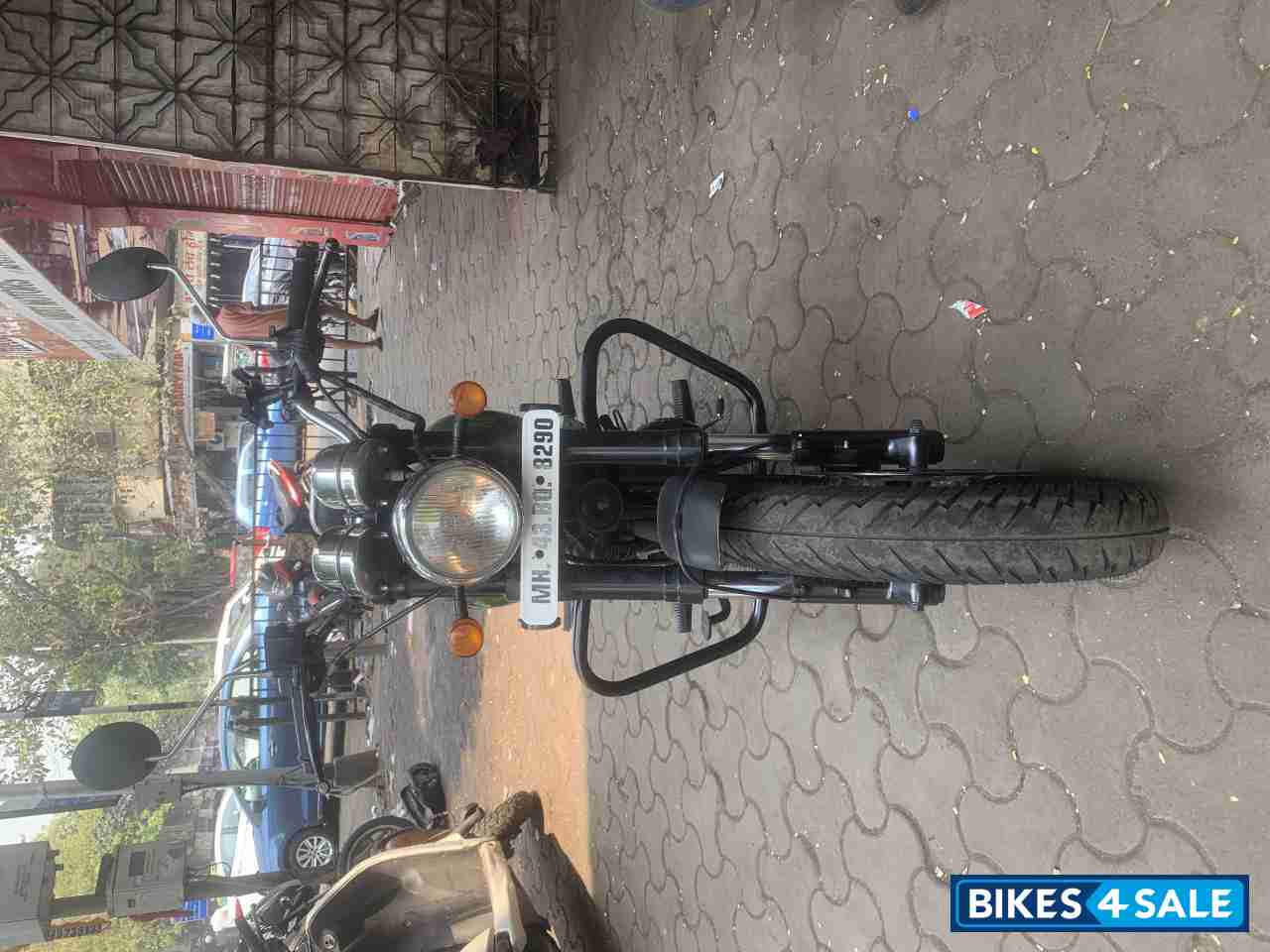 Green Cleveland Cyclewerks Ace Deluxe