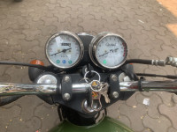 Green Cleveland Cyclewerks Ace Deluxe