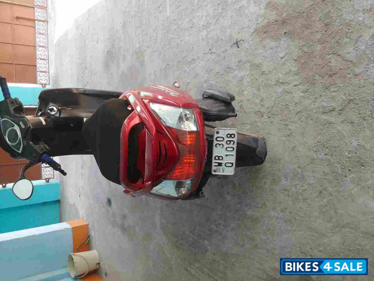 Hero Maestro Hero Maestro