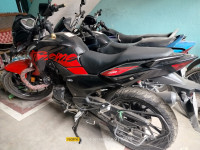 Hero Xtreme 200R 2018 Model