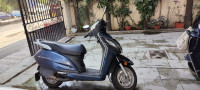 Honda Activa 125