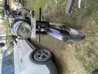 Royal Enfield Bullet Standard 350