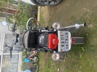 Royal Enfield Bullet Standard 350