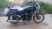 Royal Enfield Thunderbird 500