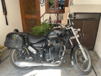 Royal Enfield Bullet Standard 350