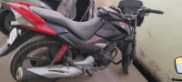 Hero CBZ Xtreme