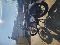 Royal Enfield Classic 350 2019 Model
