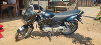 Bajaj Pulsar 150 DTSi