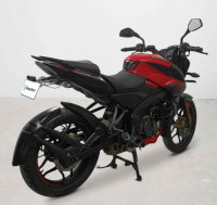 Bajaj Pulsar NS 160
