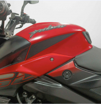 Bajaj Pulsar NS 160