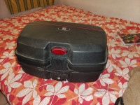 Royal Enfield Himalayan BS VI