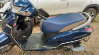 Honda Activa