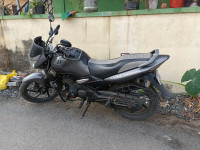 Honda CB Unicorn 160