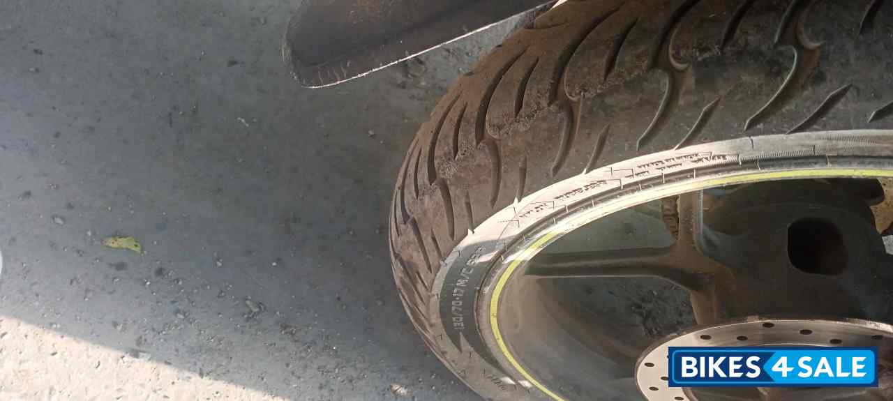 Suzuki Gixxer 150 Suzuki Gixxer 150