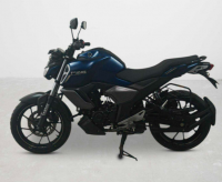 Yamaha FZ-S FI V3 2019 Model
