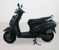 Honda Activa 5G 2019 Model
