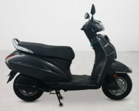 Honda Activa 5G