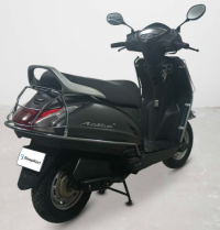Honda Activa 5G